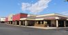 10500 W Overland Rd photo